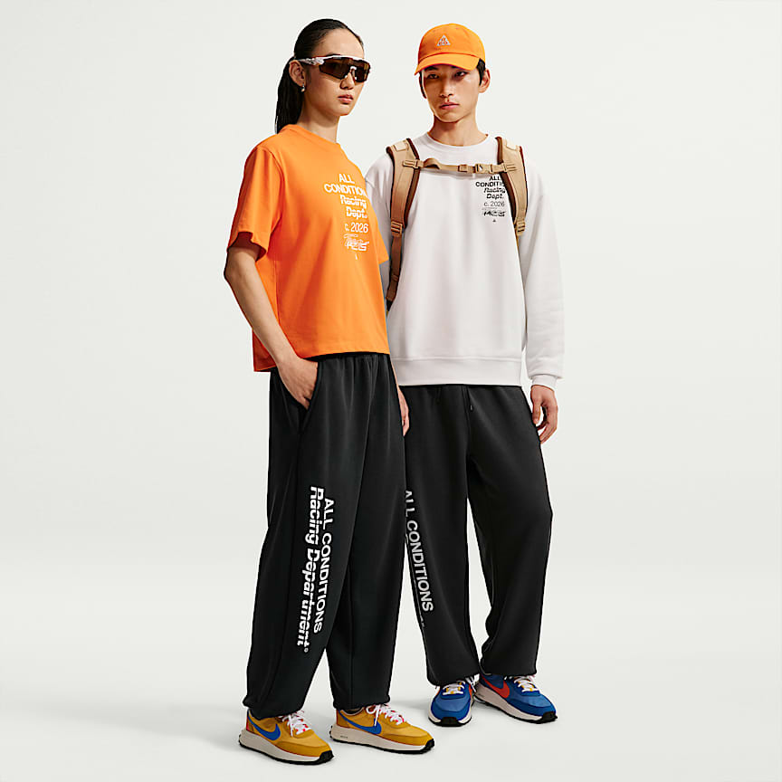 NIKE公式】岡本 和真 トロント ブルージェイズ ヒューズ メンズ ナイキ